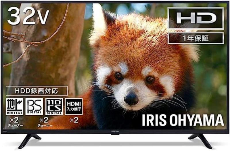 商品ページ画像