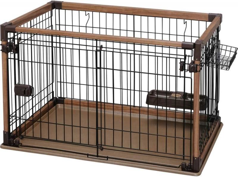 オープンウッディサークル ダークブラウン OPWS-960 13,306円