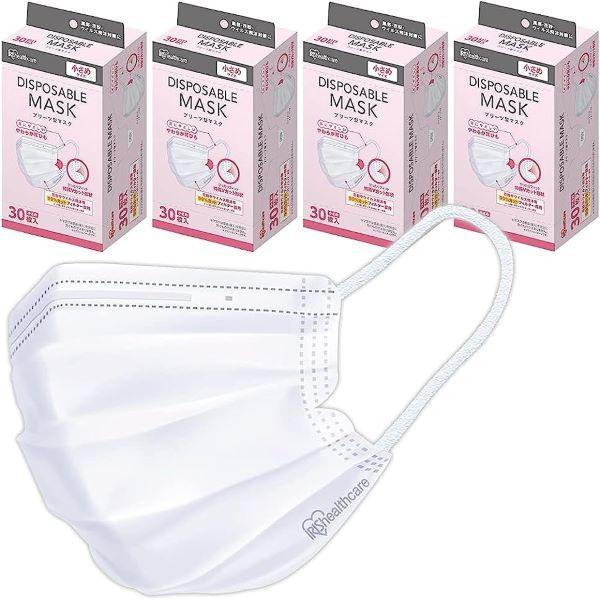 商品ページ画像