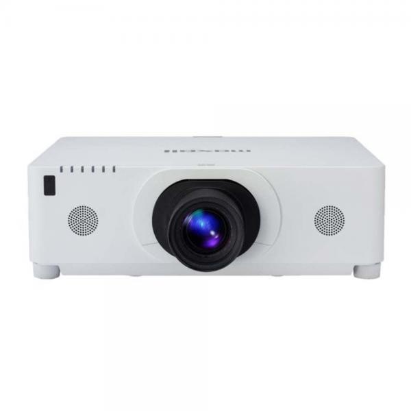 プロジェクターハイエンドタイプ（光源ランプ） MC-WX8651WJ 229,600円