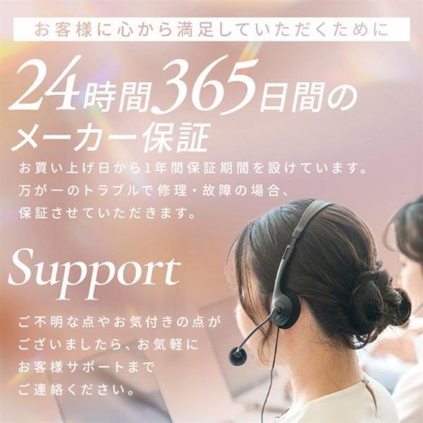 MiCOLA ストレートアイロン スムースケアコーティング 2WAY HIR-MS201-W オフホワイト MiCOLA ストレートアイロン スムースケアコーティング 2WAY HIR-MS201-W オフホワイト