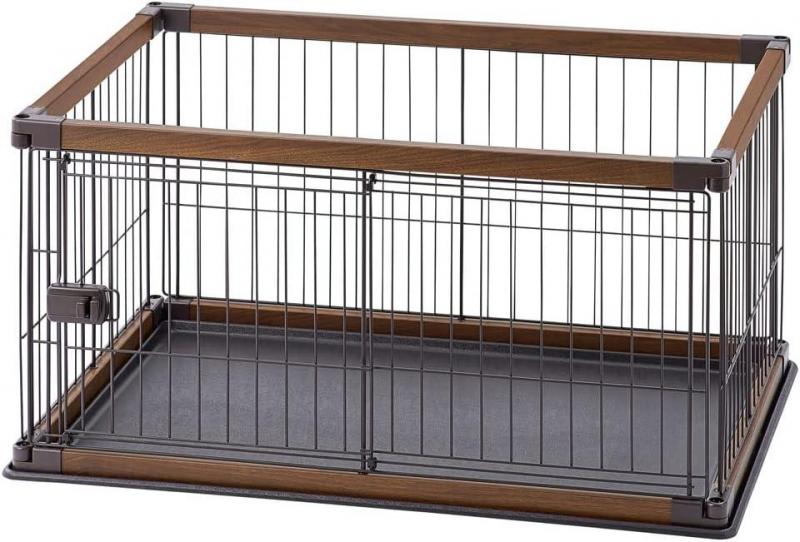 ウッディサークル PWSR-960LV ウォールナット