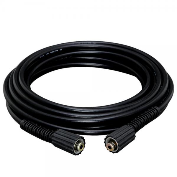 高圧洗浄機パーツ 別売高圧ホース 10m KSP-BKH10S