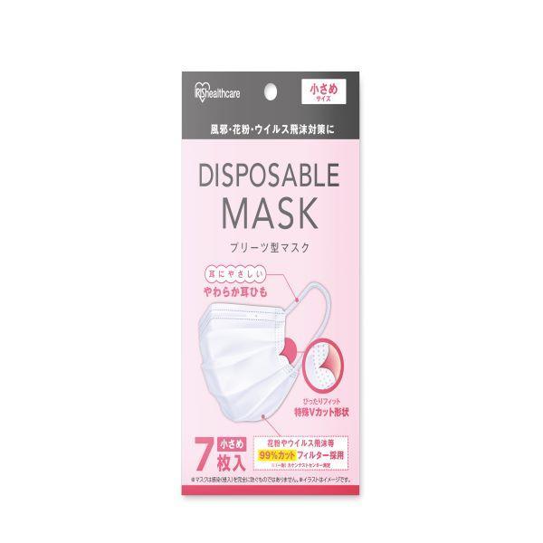 商品ページ画像