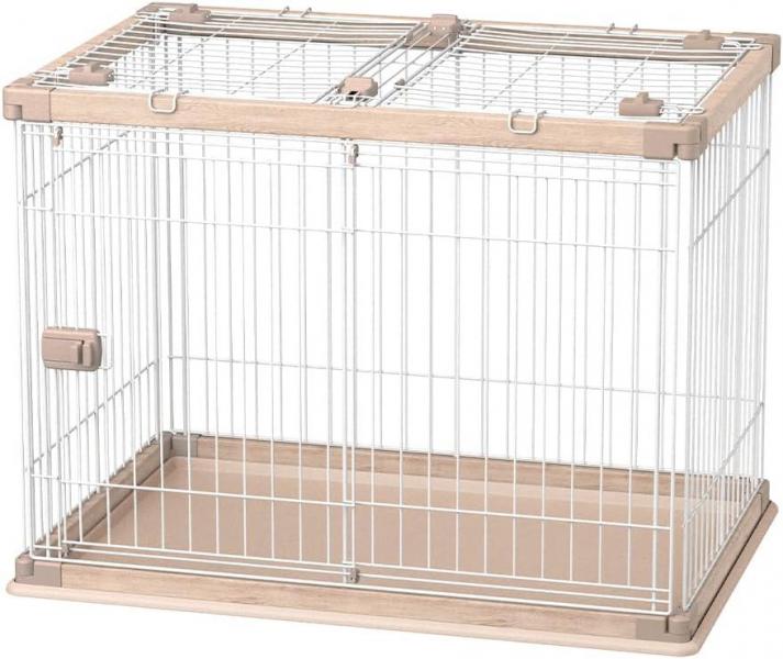 ウッディサークル PWSR-960V ライトナチュラル 12,210円