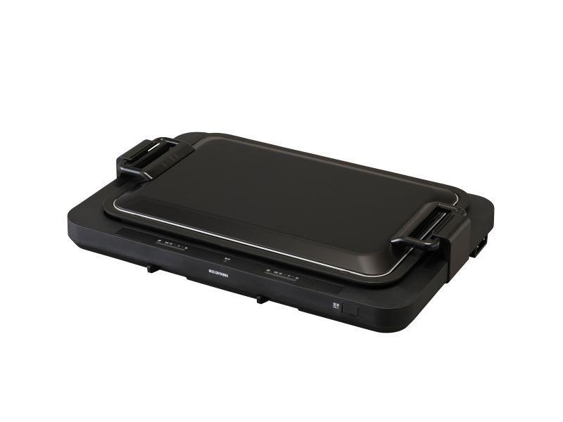 商品ページ画像