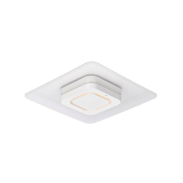 商品ページ画像