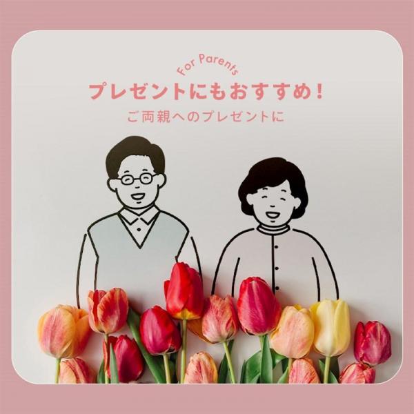 椅子 回転式 リクライニング FACN-KH アイボリー 椅子 回転式 リクライニング FACN-KH アイボリー