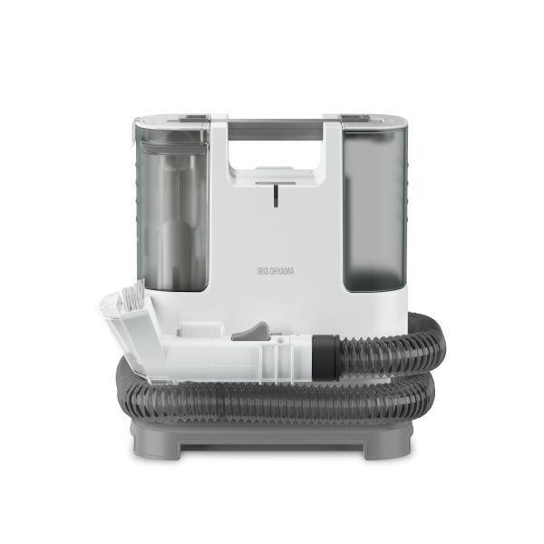 商品ページ画像