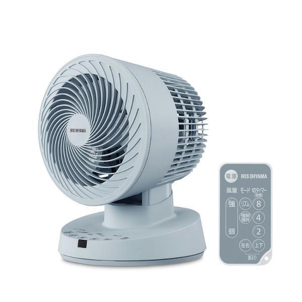 商品ページ画像