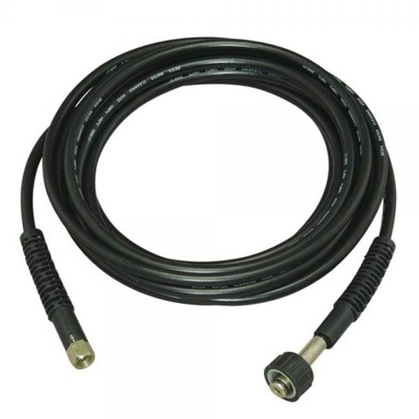 高圧洗浄機 延長高圧ホース FAH（10メートル） 5,307円