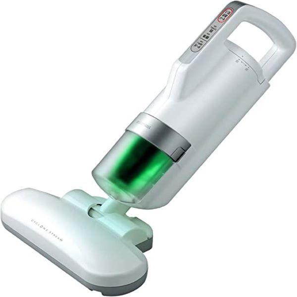 商品ページ画像