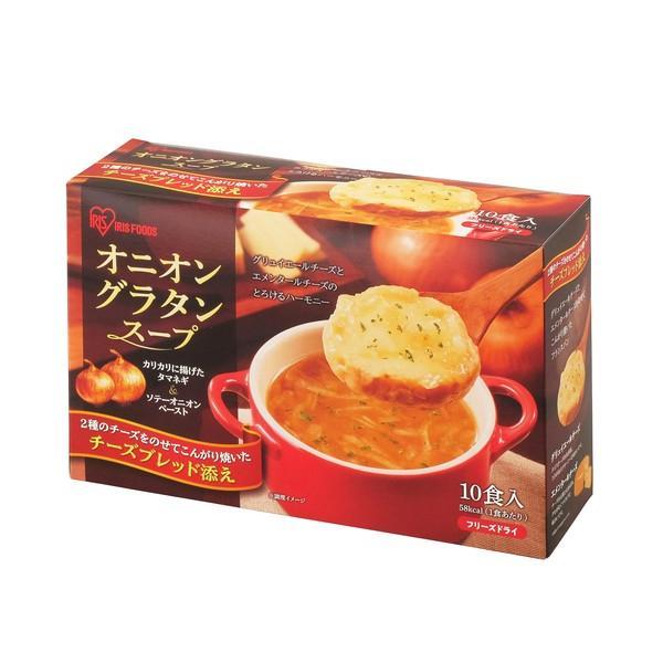 商品ページ画像