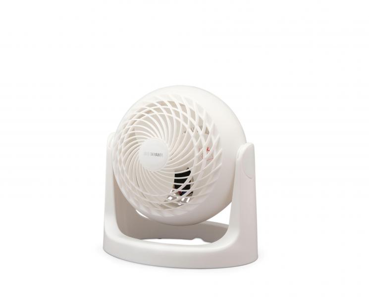 商品ページ画像