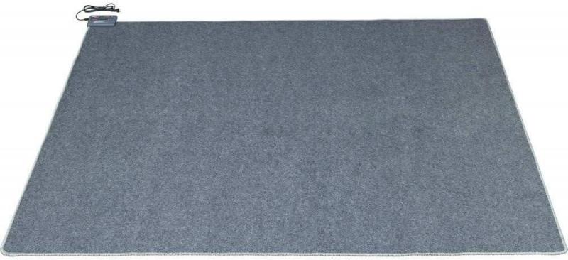 TEKNOS 3畳用ホットカーペット 本体 195×235cm HC-IR300