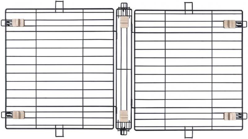ウッディサークル用屋根 PWSY-1260 アッシュブラウン 6,374円