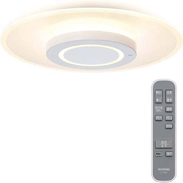 商品ページ画像