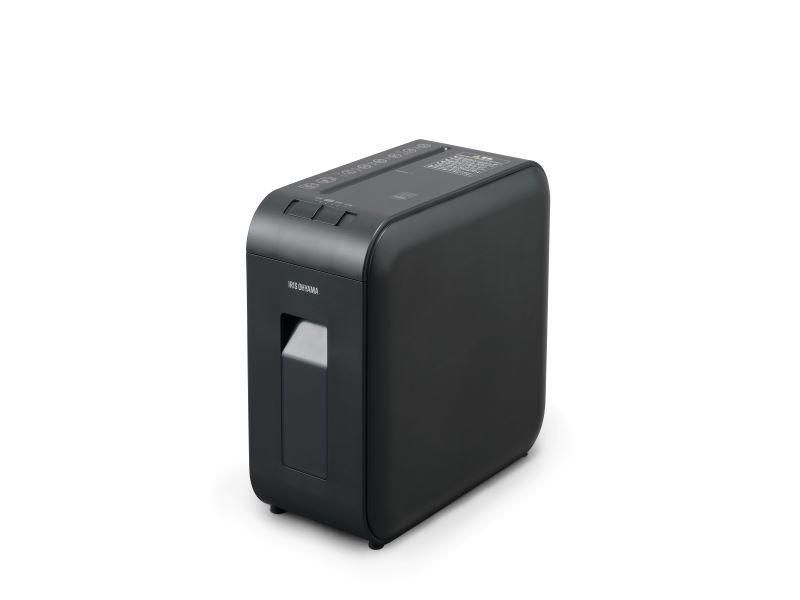 商品ページ画像