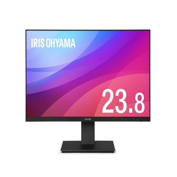 商品ページ画像