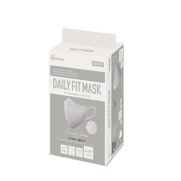 商品ページ画像