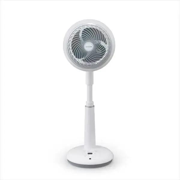 商品ページ画像