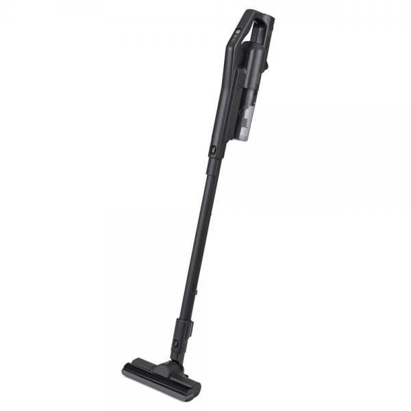 アイリスオーヤマ 充電式サイクロンスティッククリーナー SCD-182P-HA アッシュ 11,248円