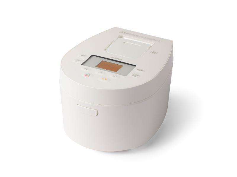 商品ページ画像