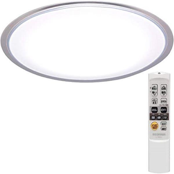 商品ページ画像