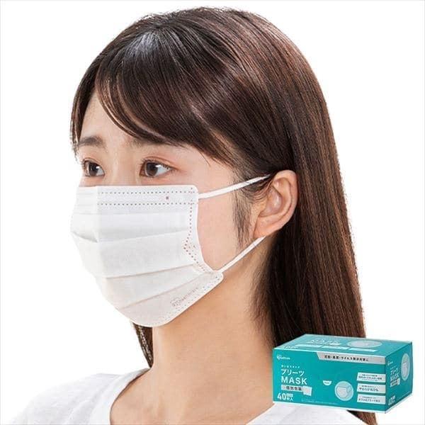 商品ページ画像