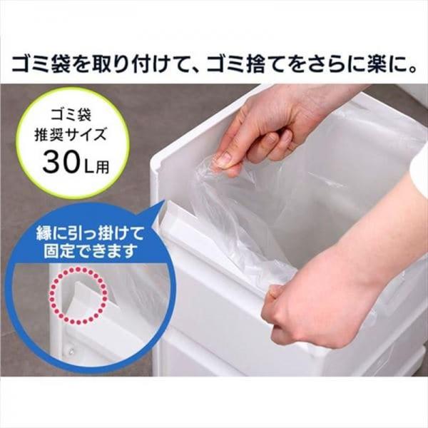 オフィスシュレッダー クロスカット 100枚自動細断 AFSR100C オフィスシュレッダー クロスカット 100枚自動細断 AFSR100C