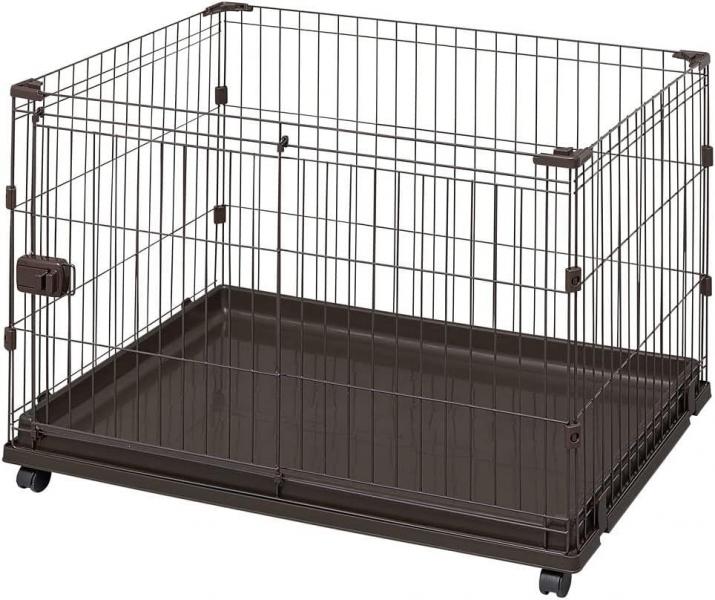 コンビネーションサークル 基本セット P-CS-930V ウォールナット