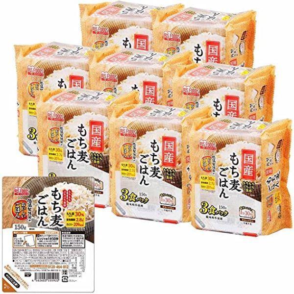 商品ページ画像