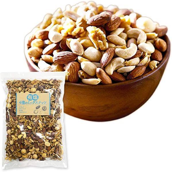 商品ページ画像