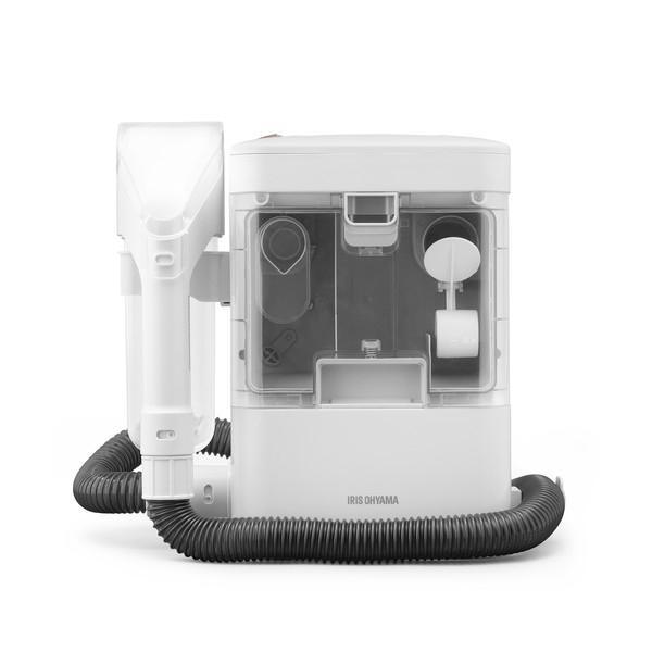 商品ページ画像