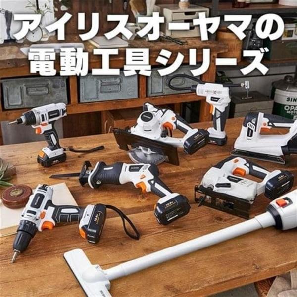 空気入れ エアーコンプレッサー 10.8V 充電式 バッテリー付き JAC10 空気入れ エアーコンプレッサー 10.8V 充電式 バッテリー付き JAC10