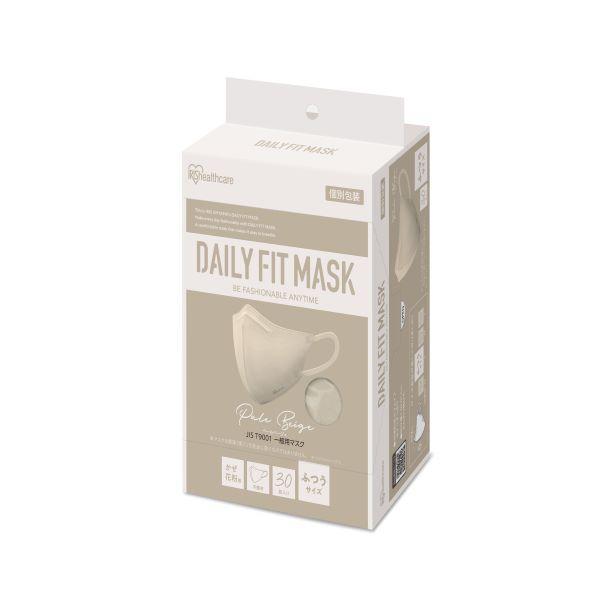 商品ページ画像