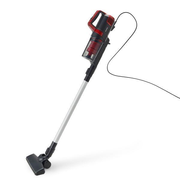 商品ページ画像