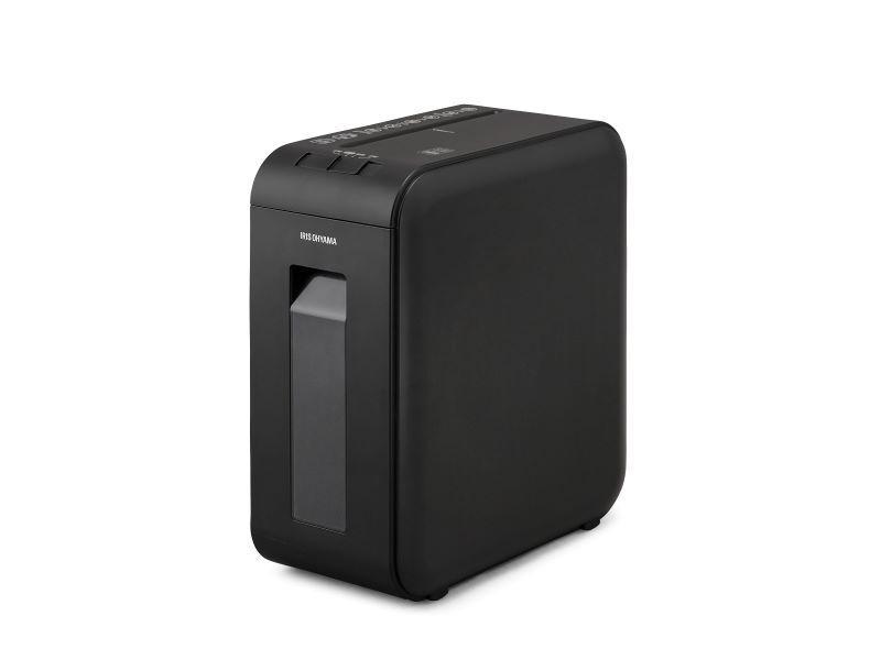 商品ページ画像