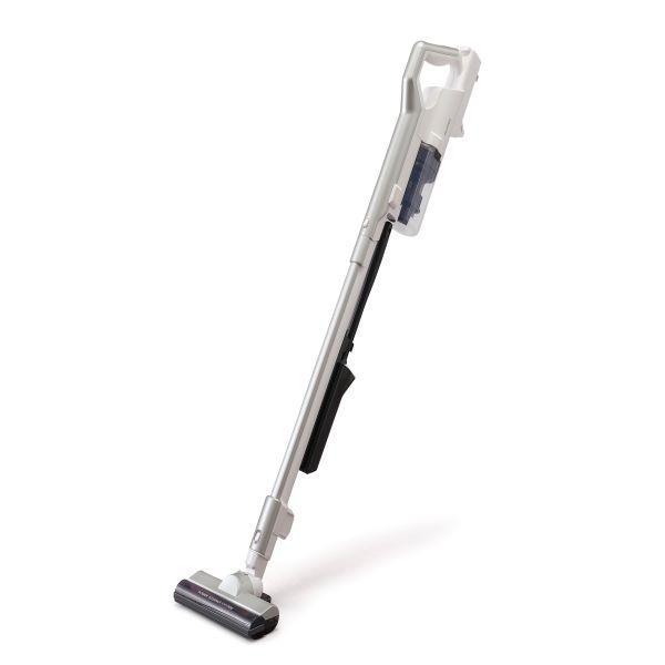 商品ページ画像