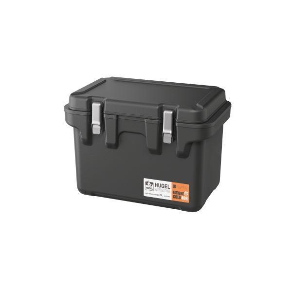 商品ページ画像