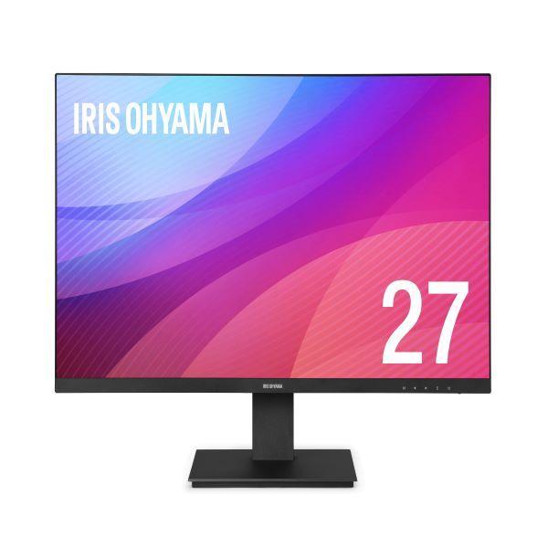 商品ページ画像