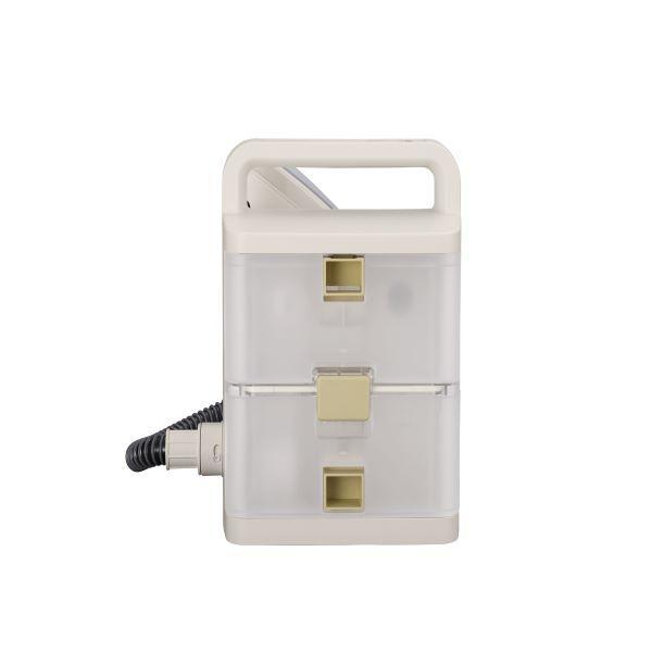 商品ページ画像