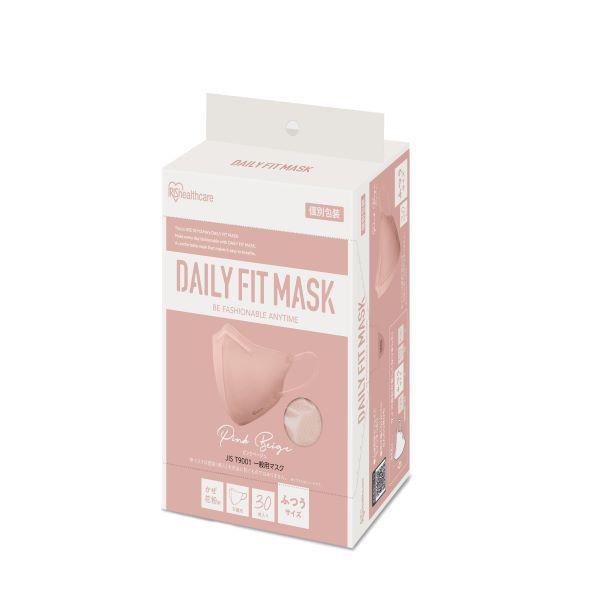 商品ページ画像