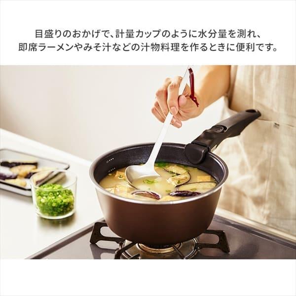 アイリスオーヤマ ダイヤモンドコートパンD-plus 10点セット IH・ガス火用 PDCI-S10S チェスナットブラウン