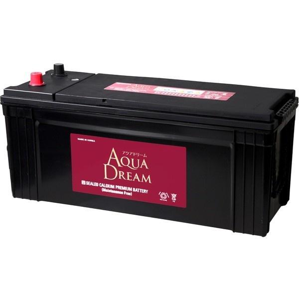 MF150F51 AQUA DREAM 国産車用バッテリー 大型車用 CAR BATTERY MF150F51 AQUA DREAM 国産車用バッテリー 大型車用 CAR BATTERY