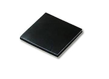 RO105 CellSTAR セルスター工業製レーダー探知機オプション ジェルマット