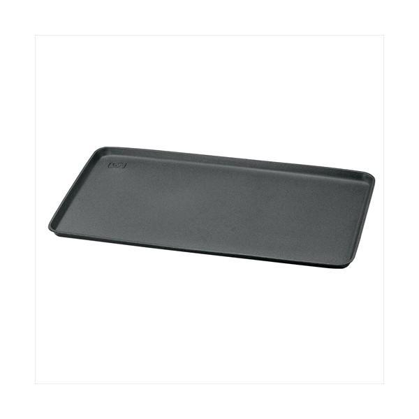 7718-01GR BONFORM ラゲッジマット ラゲージ トレイ 軽/普通車 ラゲッジトレイ S（50x90x3cm） グレー GR
