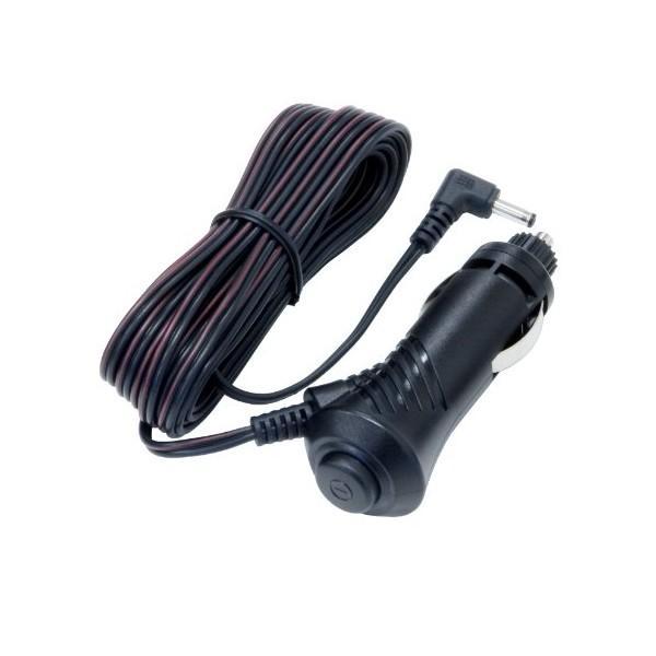 RO101 CellSTAR RO-101 レーダー電源コード