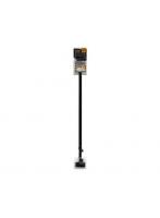 RV83 ヤック 車内用品 マルチグリップバー HIGH＆LOW