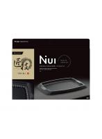 PF469 ヤック 車内用品 Nui縫 GRIP-SHEET